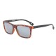 слънчеви,очила,слънчеви,очила,vuarnet,vl17050007122,junior,sunglasses,golden,(brown)