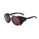 слънчеви,очила,слънчеви,очила,vuarnet,vl17070001228,junior,sunglasses,golden