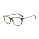 слънчеви,очила,слънчеви,очила,vuarnet,vl18010003,sunglasses,grey