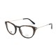 слънчеви,очила,слънчеви,очила,vuarnet,vl18020002,sunglasses,brown