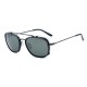 слънчеви,очила,слънчеви,очила,vuarnet,vl18040001,sunglasses,black