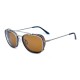 слънчеви,очила,слънчеви,очила,vuarnet,vl18040002sun,sunglasses,brown