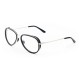 слънчеви,очила,слънчеви,очила,vuarnet,vl18050002,sunglasses,black