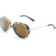 слънчеви,очила,слънчеви,очила,vuarnet,vl18050002212,sunglasses,black