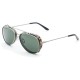 слънчеви,очила,слънчеви,очила,vuarnet,vl18050003112,sunglasses,grey