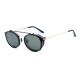 слънчеви,очила,слънчеви,очила,vuarnet,vl18060001sun,sunglasses,black