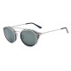 слънчеви,очила,слънчеви,очила,vuarnet,vl18060003sun,sunglasses,silver