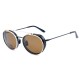 слънчеви,очила,слънчеви,очила,vuarnet,vl18080001sun,sunglasses,golden