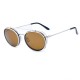 слънчеви,очила,слънчеви,очила,vuarnet,vl18080002sun,sunglasses,silver