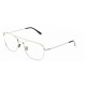 очила,vuarnet,vl18200002,glasses,silver