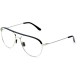 очила,vuarnet,vl18210001,glasses,silver