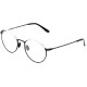 очила,vuarnet,vl18220002,glasses,black