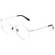 очила,vuarnet,vl18220003,glasses,silver