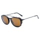 очила,vuarnet,vl19040001,glasses,black