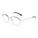 слънчеви,очила,слънчеви,очила,vuarnet,vl19220003,sunglasses,silver