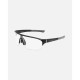 слънчеви,очила,слънчеви,очила,vuarnet,vl20060001150,sunglasses,black