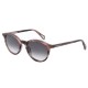 слънчеви,очила,слънчеви,очила,zadig&voltaire,szv282,5006ys,woman,sunglasses,grey