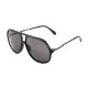 слънчеви,очила,слънчеви,очила,zadig&voltaire,szv305,6001gp,sunglasses,black