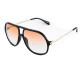 слънчеви,очила,слънчеви,очила,zadig&voltaire,szv305,600blk,sunglasses,black