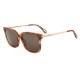 слънчеви,очила,слънчеви,очила,zadig&voltaire,szv308,5507lc,woman,sunglasses,brown
