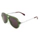 слънчеви,очила,слънчеви,очила,zadig&voltaire,szv309,580v51,woman,sunglasses,green