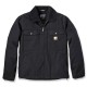 яке,мъжки,якета,дамски,якета,и,палта,carhartt,montana,rugged,flex™,duck,jacket,black,(black)
