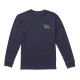 тениска,детски,тениски,salty,crew,a,frame,long,sleeve,t,shirt,blue,(navy,heather)