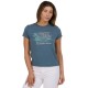 тениска,дамски,тениски,salty,crew,a,frame,modern,short,sleeve,t,shirt,fin,blue,(blue)