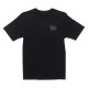 тениска,мъжки,тениски,salty,crew,a,frame,short,sleeve,t,shirt,black