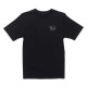 тениска,детски,тениски,salty,crew,a,frame,short,sleeve,t,shirt,black