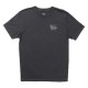 тениска,мъжки,тениски,salty,crew,a,frame,short,sleeve,t,shirt,black,(charcoal)