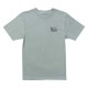 тениска,мъжки,тениски,salty,crew,a,frame,short,sleeve,t,shirt,mackerel,(green)