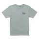 тениска,детски,тениски,salty,crew,a,frame,short,sleeve,t,shirt,mackerel,(green)