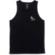 тениска,мъжки,тениски,salty,crew,a,frame,sleeveless,t,shirt,black,(black)