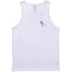 тениска,мъжки,тениски,salty,crew,a,frame,sleeveless,t,shirt,white,(white)