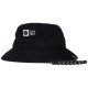 шапка,всички,шапки,salty,crew,alpha,hat,black,(black)