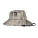 шапка,всички,шапки,salty,crew,alpha,hat,sand,camo,(grey)