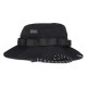 шапка,всички,шапки,salty,crew,apex,hat,black