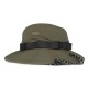 шапка,всички,шапки,salty,crew,apex,hat,green,(olive)
