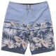 бански,гащета,мъжки,бански,костюми,salty,crew,banzai,boardshort,swimming,shorts,blue,(blue,fog)