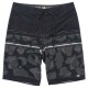бански,гащета,мъжки,бански,костюми,salty,crew,banzai,boardshort,swimming,shorts,camo,(black)