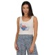 тениска,дамски,тениски,salty,crew,beach,scene,sleeveless,t,shirt,white,(off,white)
