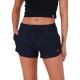 къси,панталони,дамски,панталони,salty,crew,beacons,shorts,black,(black)