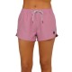 къси,панталони,дамски,панталони,salty,crew,beacons,shorts,warm,liliac,(pink)