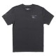 тениска,мъжки,тениски,salty,crew,big,blue,premium,short,sleeve,t,shirt,black,(charcoal)