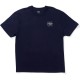 тениска,мъжки,тениски,salty,crew,big,game,classic,short,sleeve,t,shirt,blue,fin,(blue)
