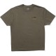 тениска,мъжки,тениски,salty,crew,big,game,classic,short,sleeve,t,shirt,dusty,olive,(green)