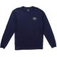 тениска,мъжки,тениски,salty,crew,big,game,long,sleeve,t,shirt,blue,fin,(blue)