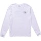 тениска,мъжки,тениски,salty,crew,big,game,long,sleeve,t,shirt,white,(white)