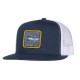 шапка,всички,шапки,salty,crew,big,game,trucker,cap,navy,white,(blue)